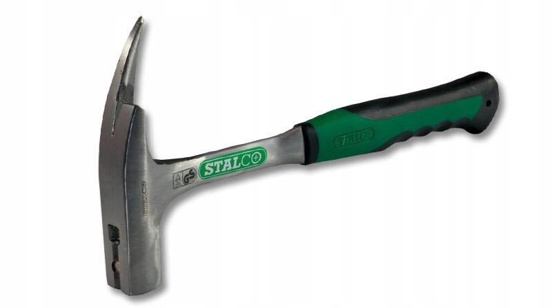 

Młotek Ciesielski 600g Stalco