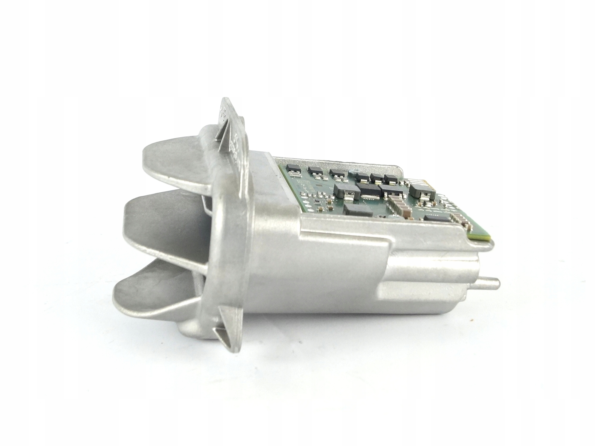 7960311099 - Модуль светодиодный драйвер OPEL Astra K оригинал новый