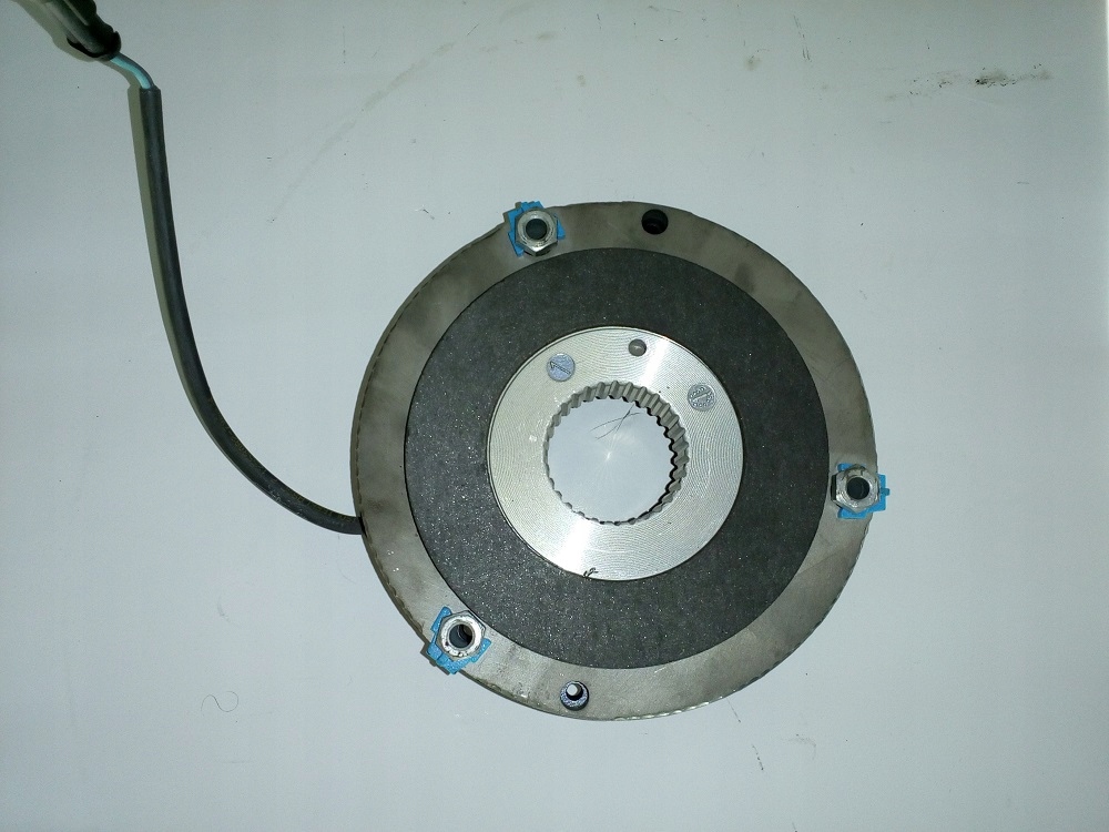 12345s46u56i5e7ie56jsrj - Тормоз 173610 BTSPE 160