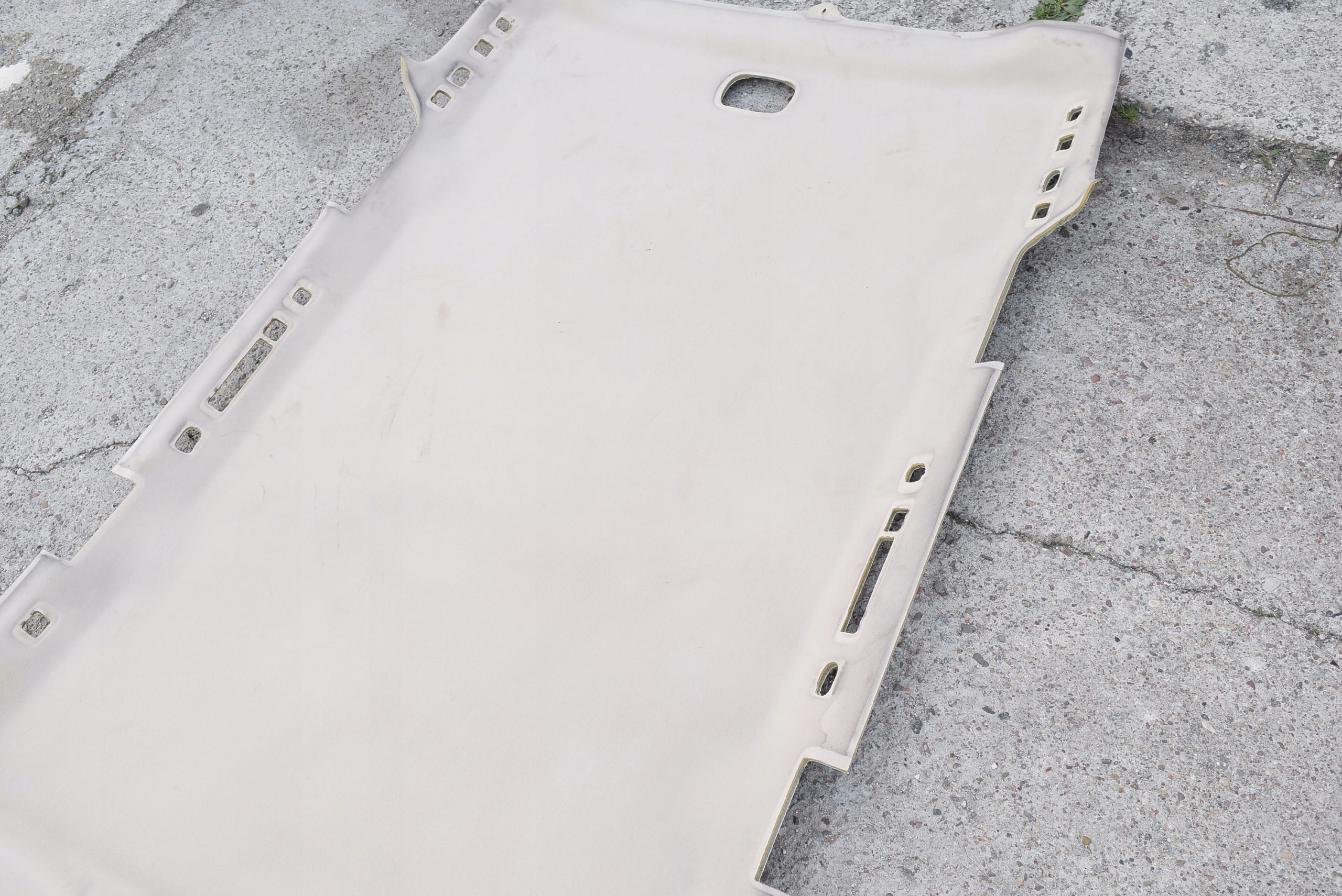 Dca2f8124a19b4dd4cfe924120a4