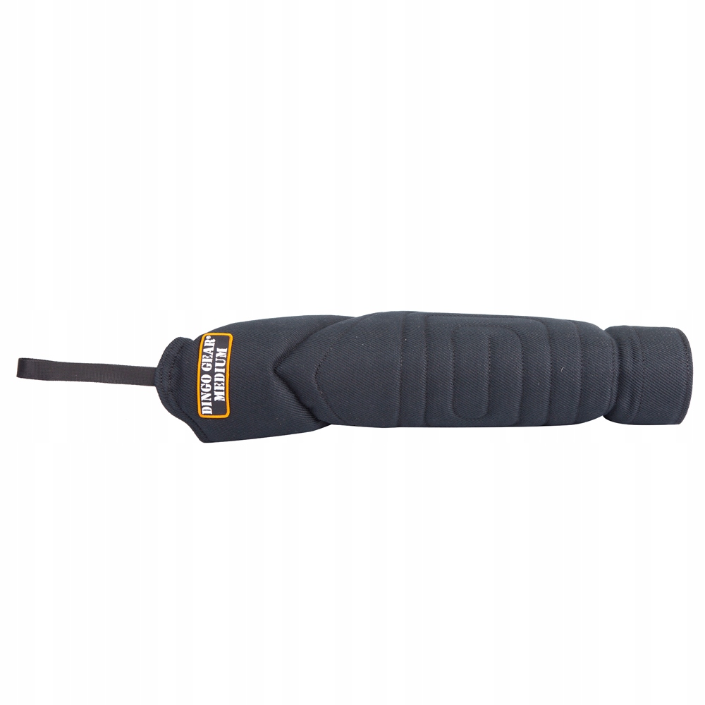 

Dingo Gear K9 Rękaw Zewnętrzny Ochronny Medium