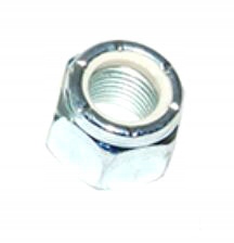 Гайка ричага Ленд ровер Defender Discovery