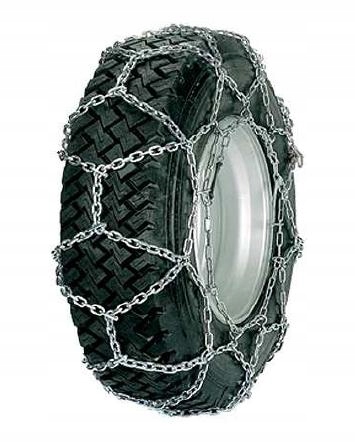 

Łańcuchy śniegow Ciężarowe 315/80R22,5 305/75R24,5