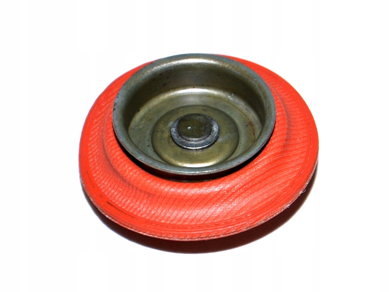 мембрана регулятора давления топлива ауди 80. мембрана регулятор давления топлива на агрегат моновпрыска 21214. мембрана регулятора давления топлива c16nz. 17069932 мембрана регулятор давления топлива. мембрана регулятора давления топлива.