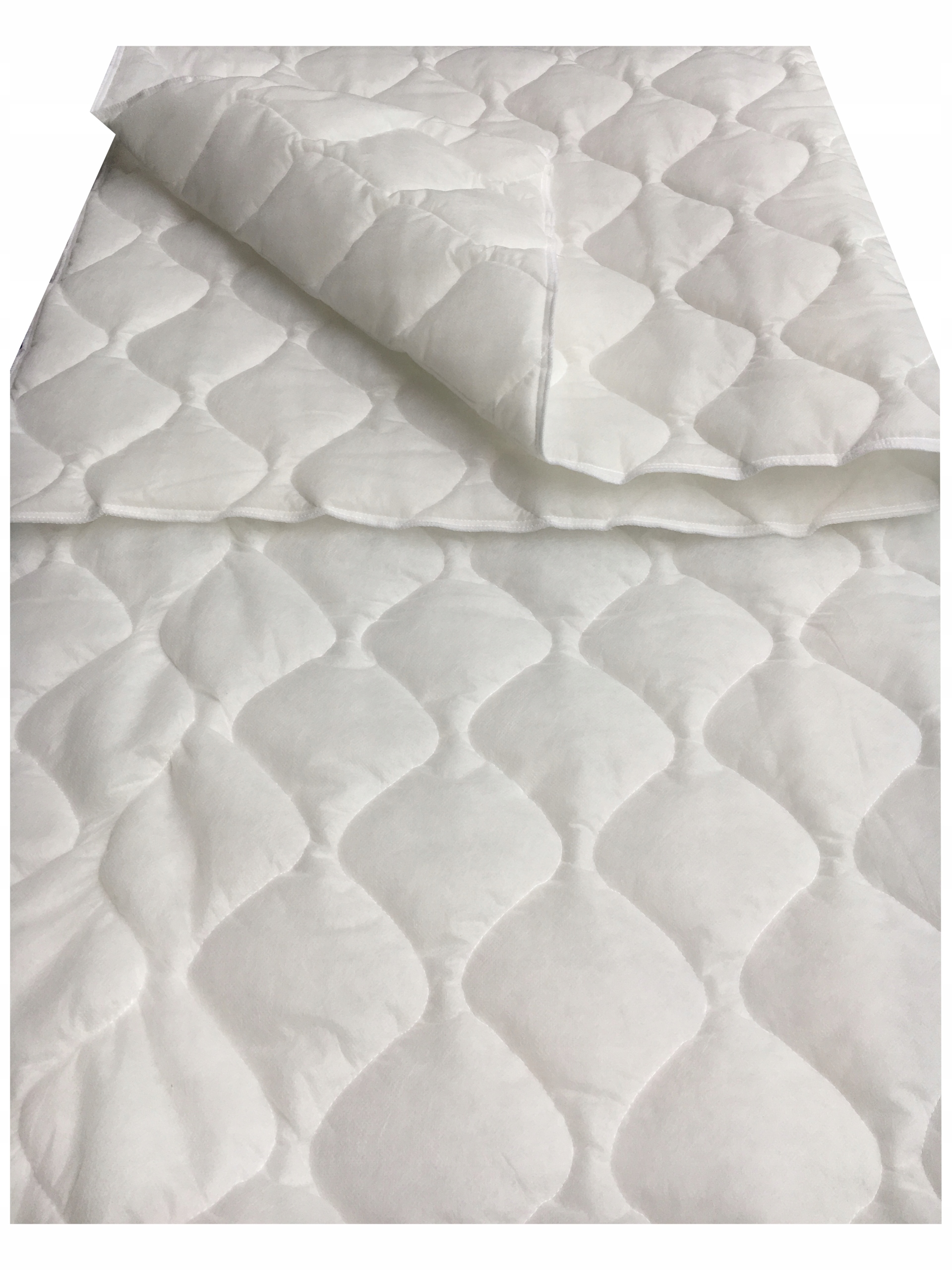 

Kołdra 160x200 Całoroczna 160/200 Kołdry