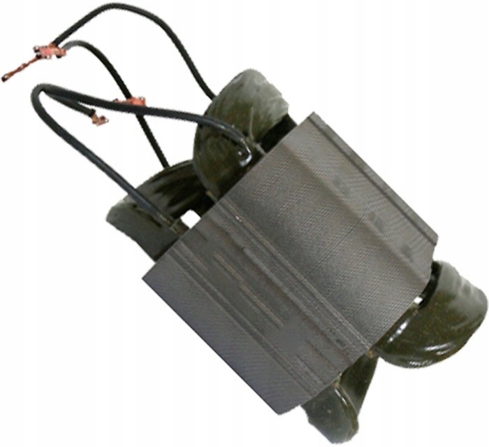 Stojan Bosch do HILTI AG125-13S