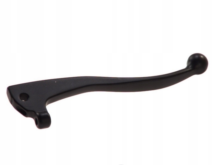 

70282 Dźwignia Hamulca Yamaha Xtz 660 Tenere 91-96
