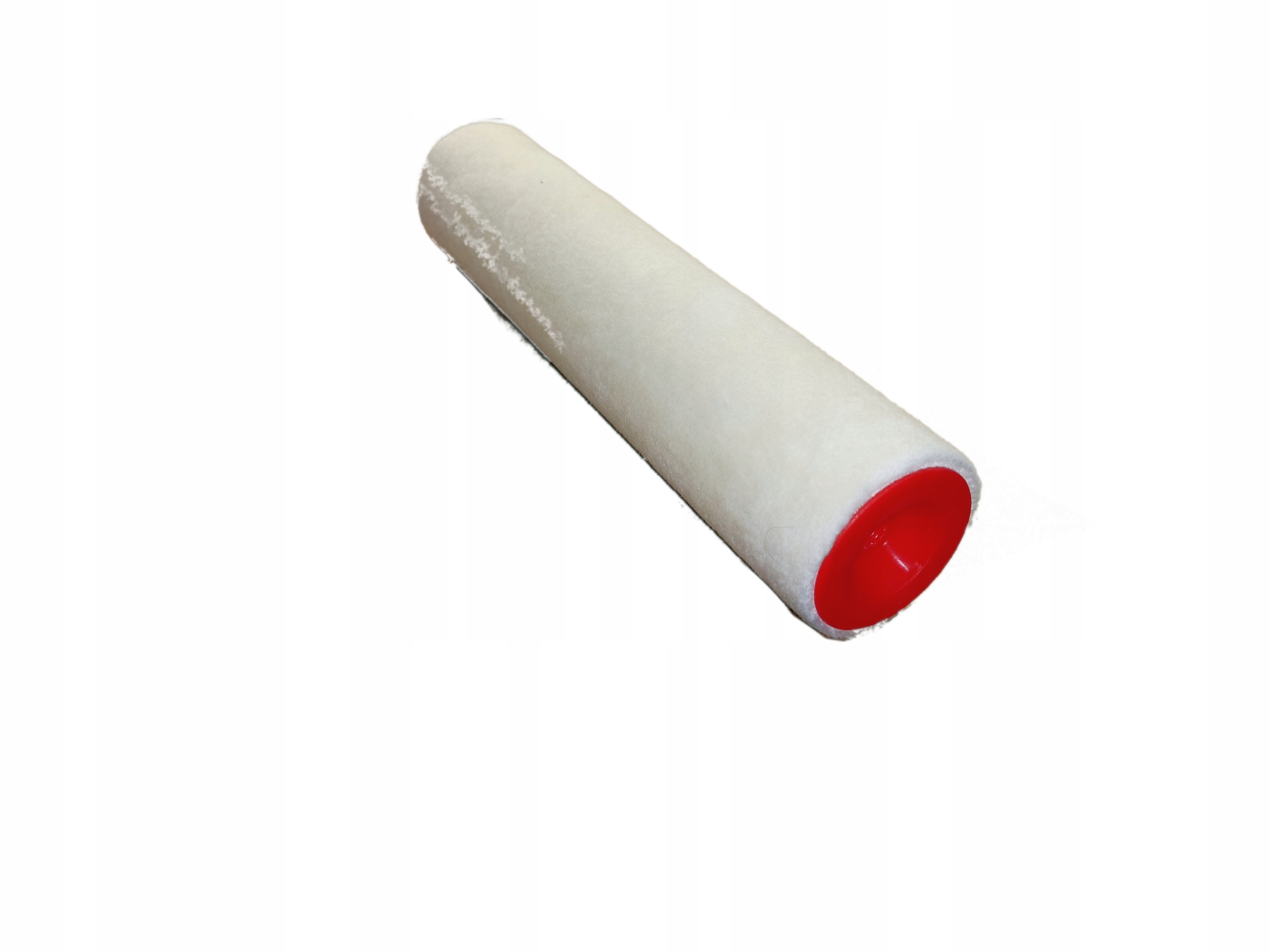 

Wałek Do Żywicy Laminowania Welur 25cm