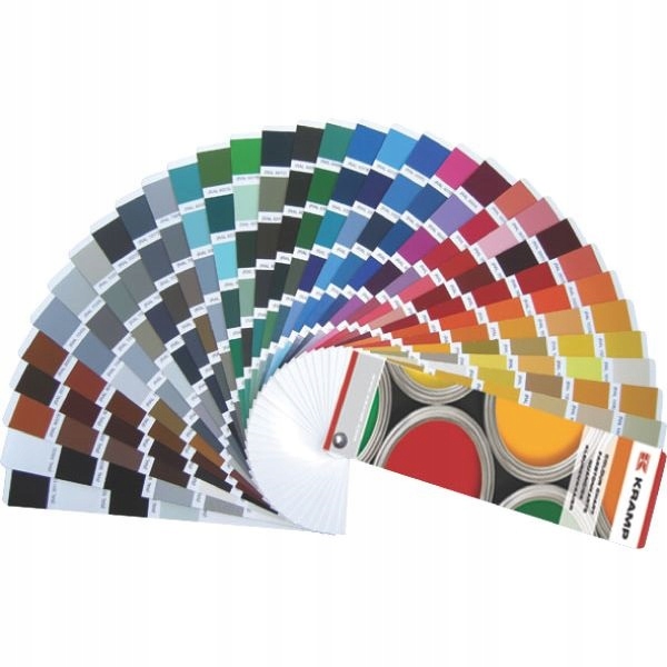 LAKIER CLAAS SOCZYTSA ZIELEŃ KRAMP 1L FARBA Rodzaj inny