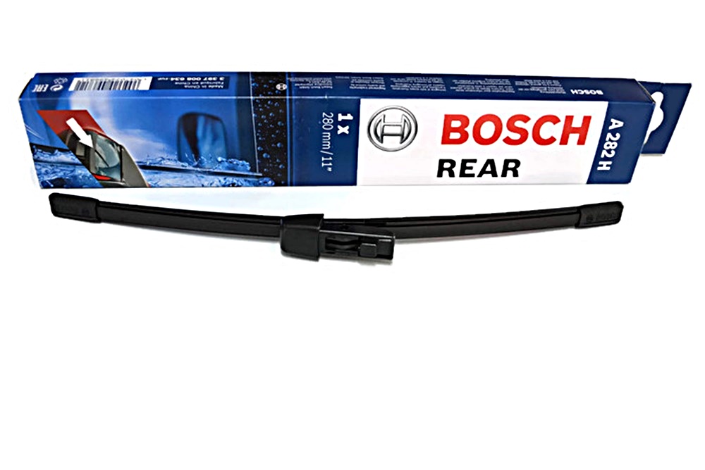 

Bosch Wycieraczka Bosch Aerotwin 290MM A282H
