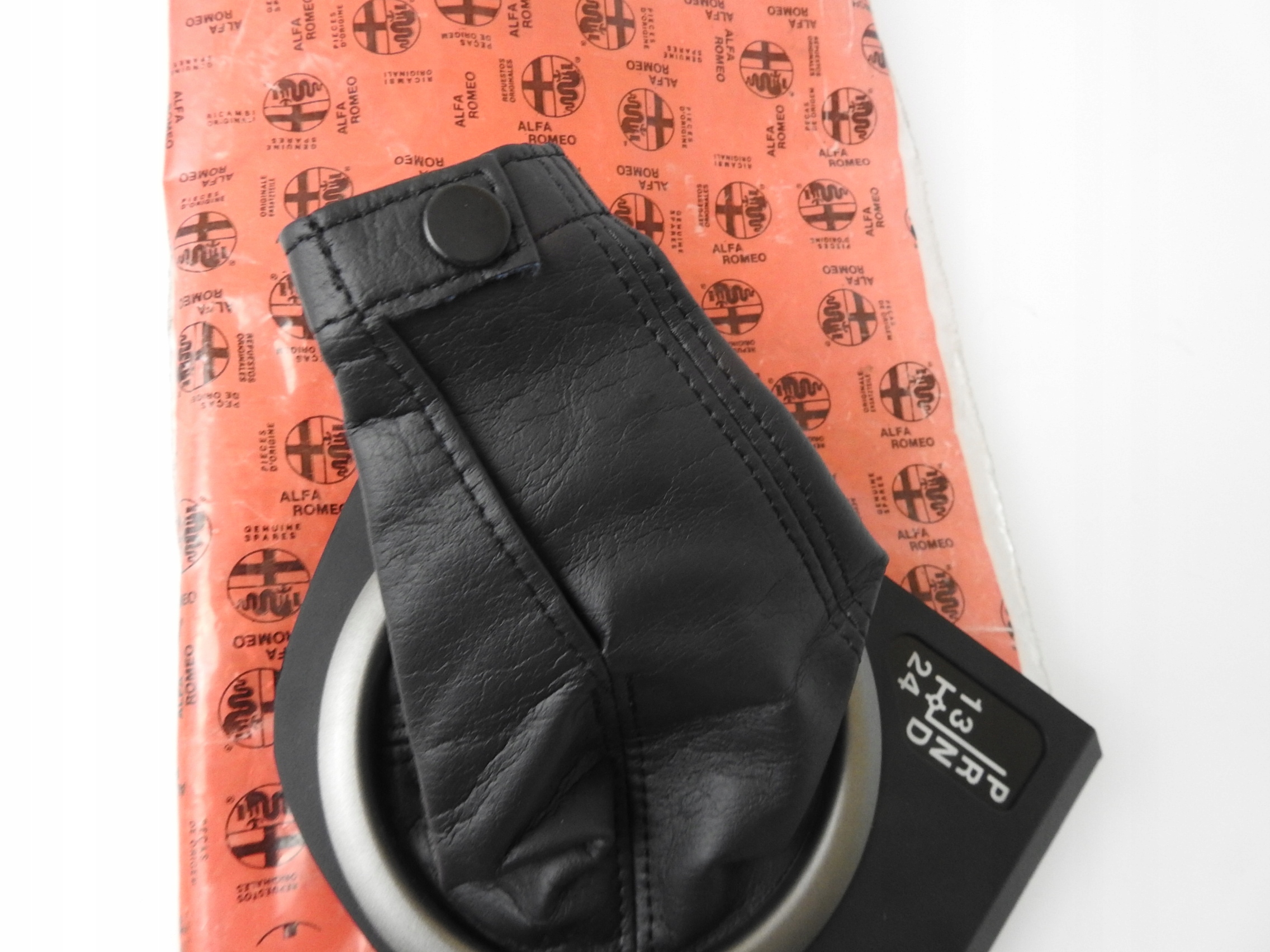 550a3c104d66a583352ee5e46de6