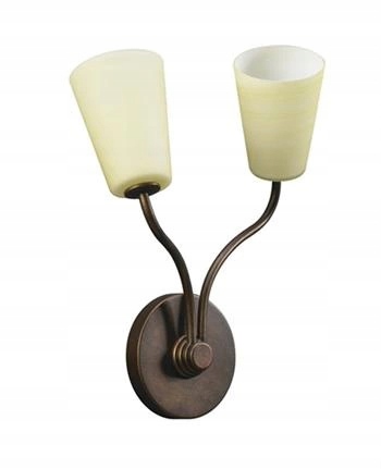 Kinkiet Massive Egidius 37707/43/30