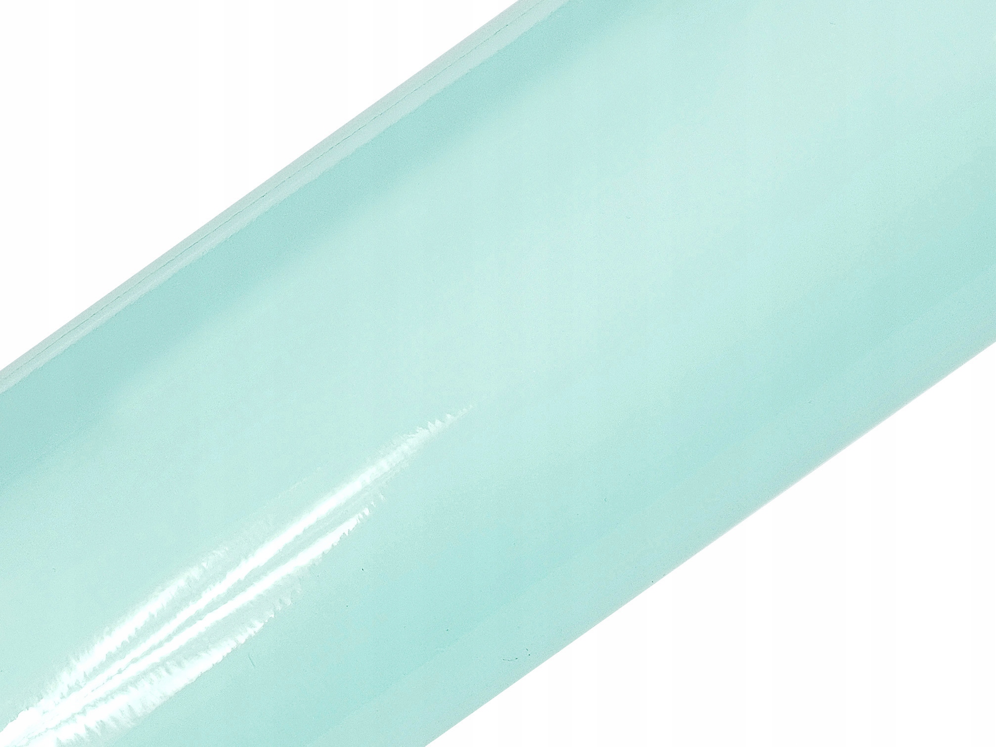 

Folia Okleina Meblowa Miętowy Połysk 45x25 F50