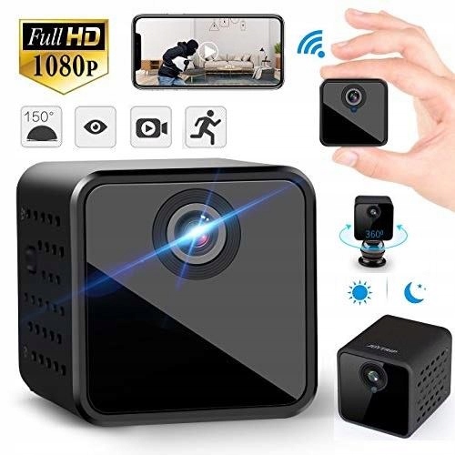 Наружная IP-камера Dahua HAC-HDW1200M-0360B