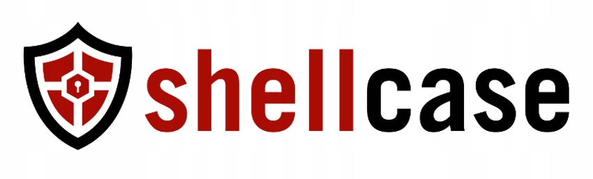 SHELLCASE ETUI NA KLUCZE RFID KEYLESS GO SKÓRA Rodzaj na klucze