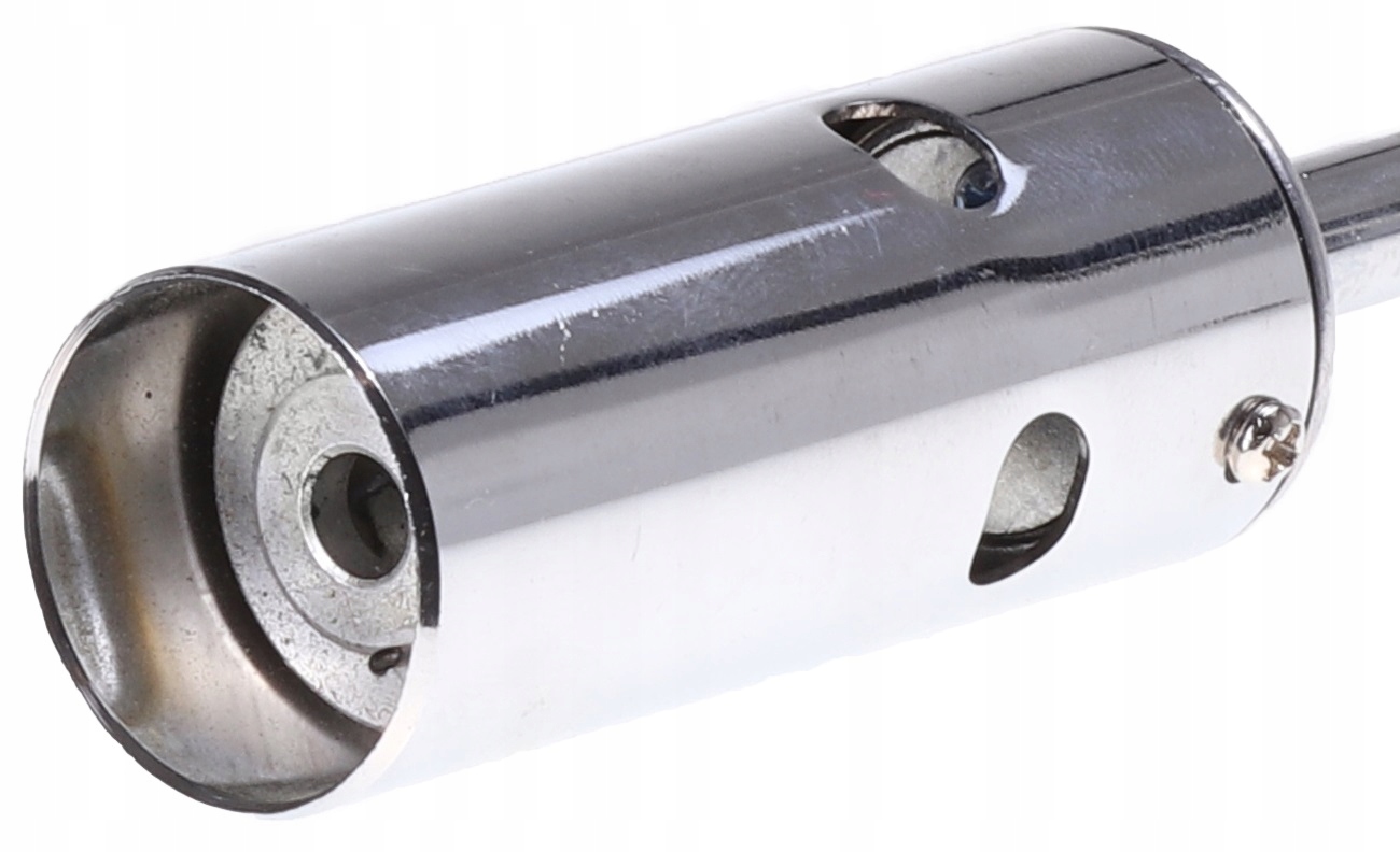 OPALARKA PALNIK WYPALARKA LIŚCI CHWASTÓW + 4wkłady Kod producenta CON-GPW-6101