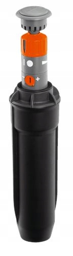 

Gardena Zraszacz wynurzalny T100 Comfort 8201