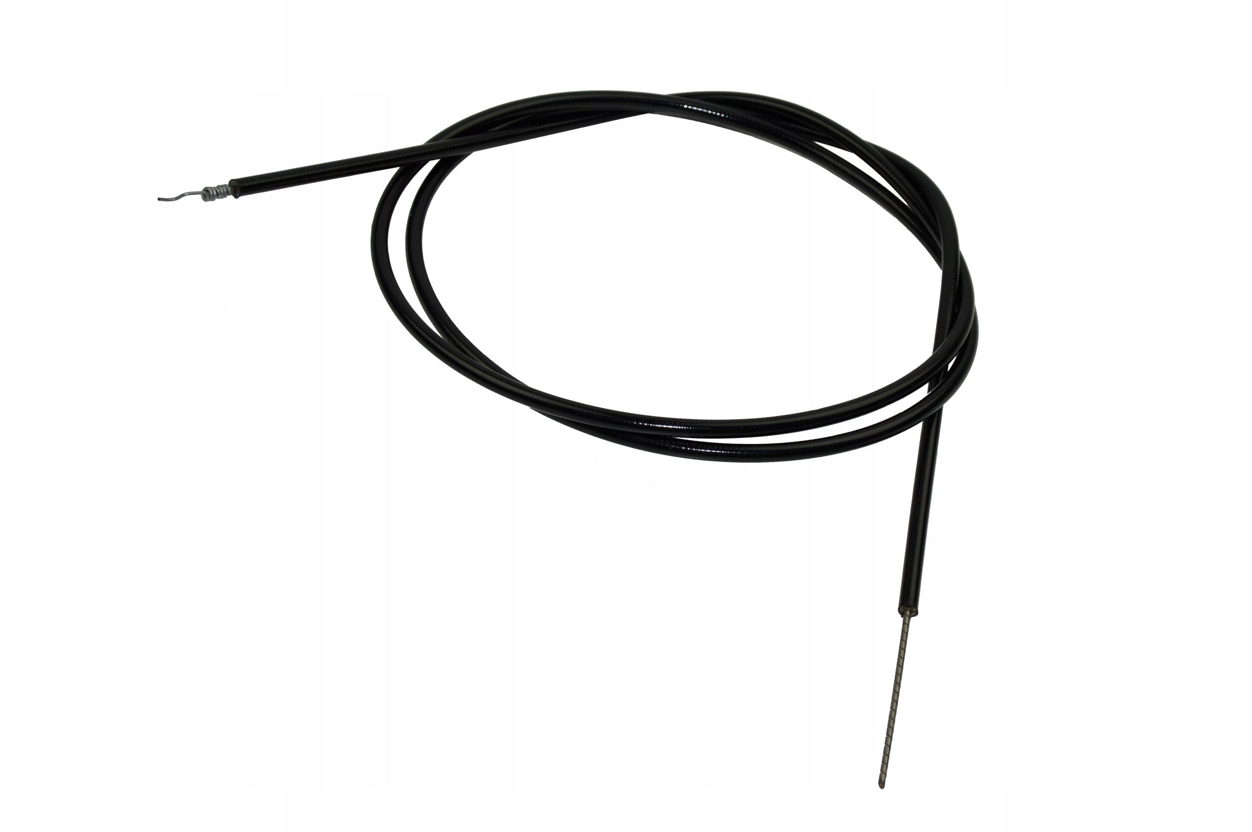 ТЕПЛОВОЙ КАБЕЛЬ РУЧКИ MANITOU 564205 ORG