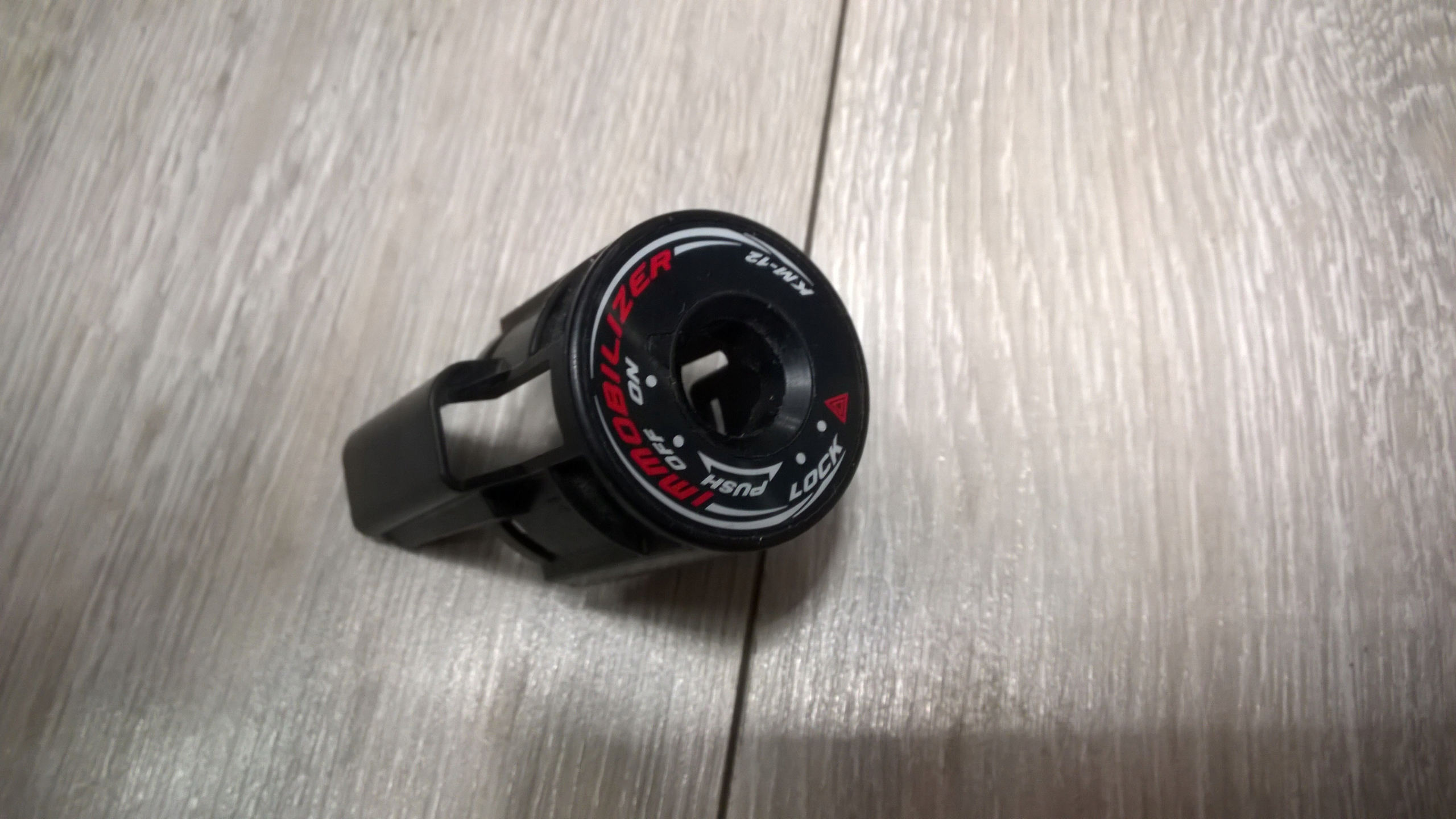 KAWASAKI ZX10R ZX6R Z1000 корпус антенны 636 щитков