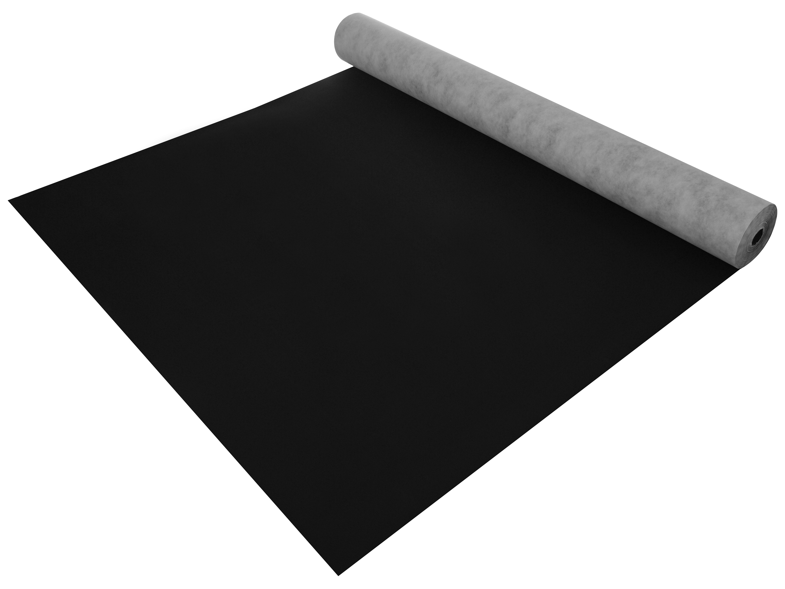 

Wiatroizolacja Dorken Delta Fassade S