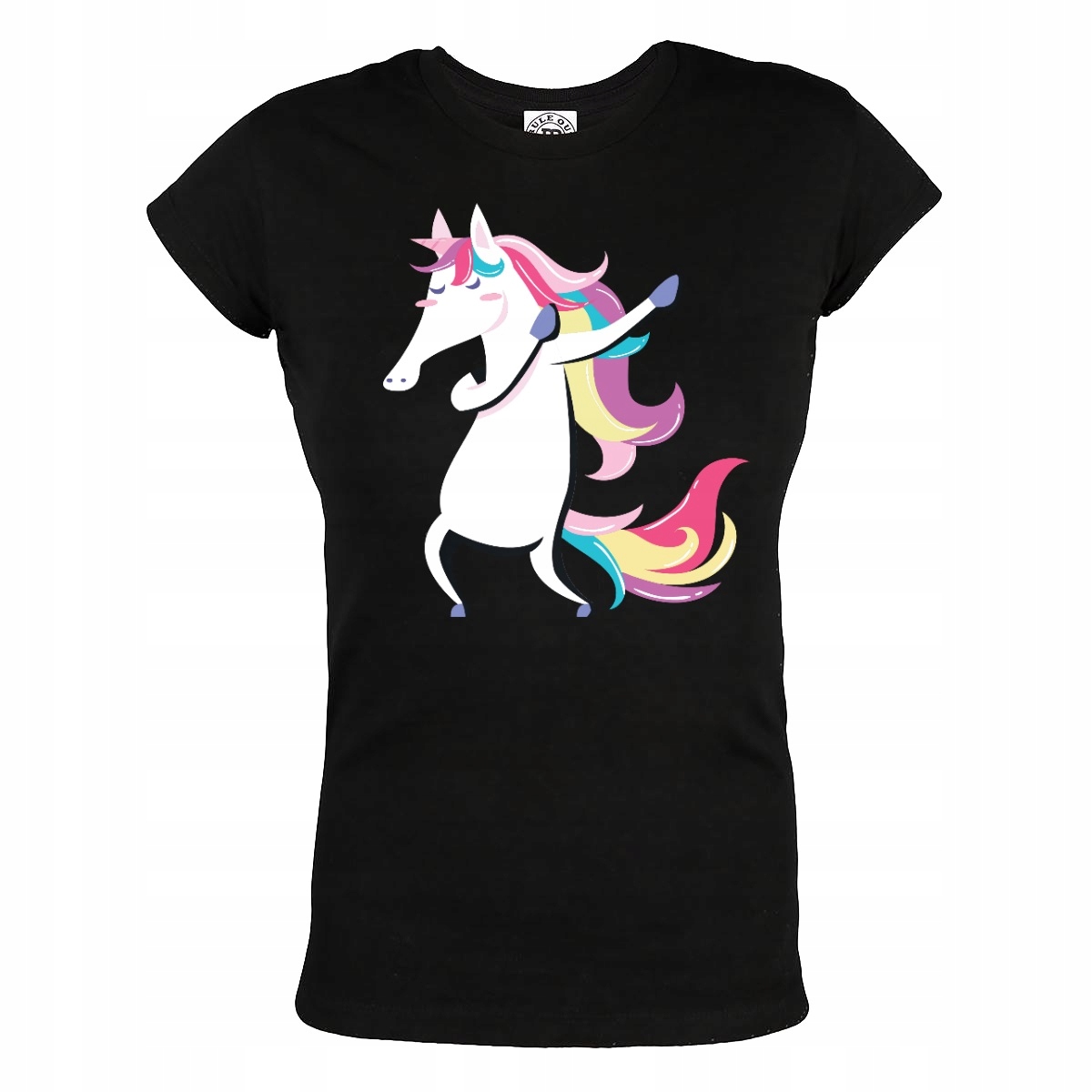 

Koszulka Jednorożec Dab Dabbing Z Jednorożcem 22