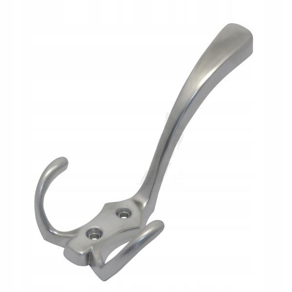 

Wieszak meblowy Gjm 68X120MM Satyna Duży