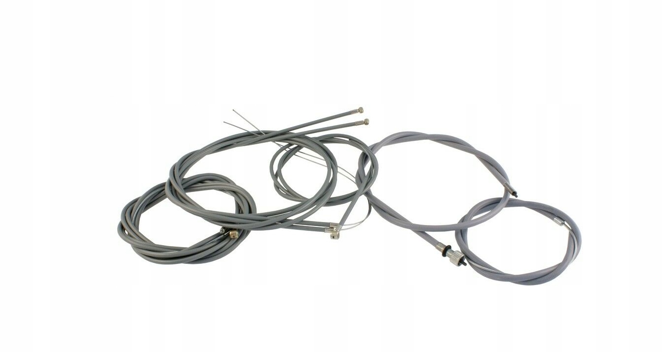 Linka Linki zestaw Vespa GL SPRINT Classic GS VS1T Producent RMS