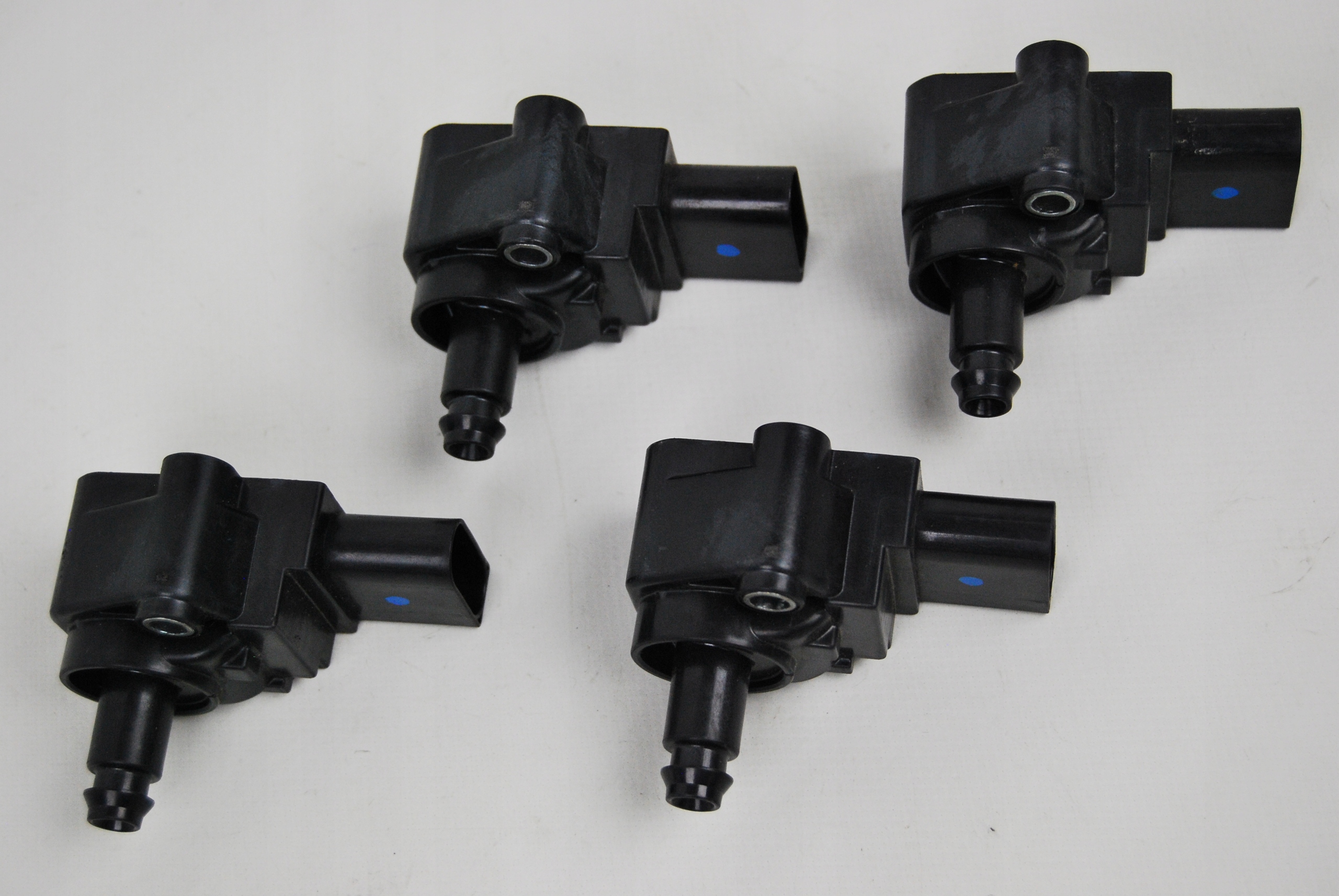 Котушка запалювання Audi S6 S7 A8 4.0 TFSI79905110h