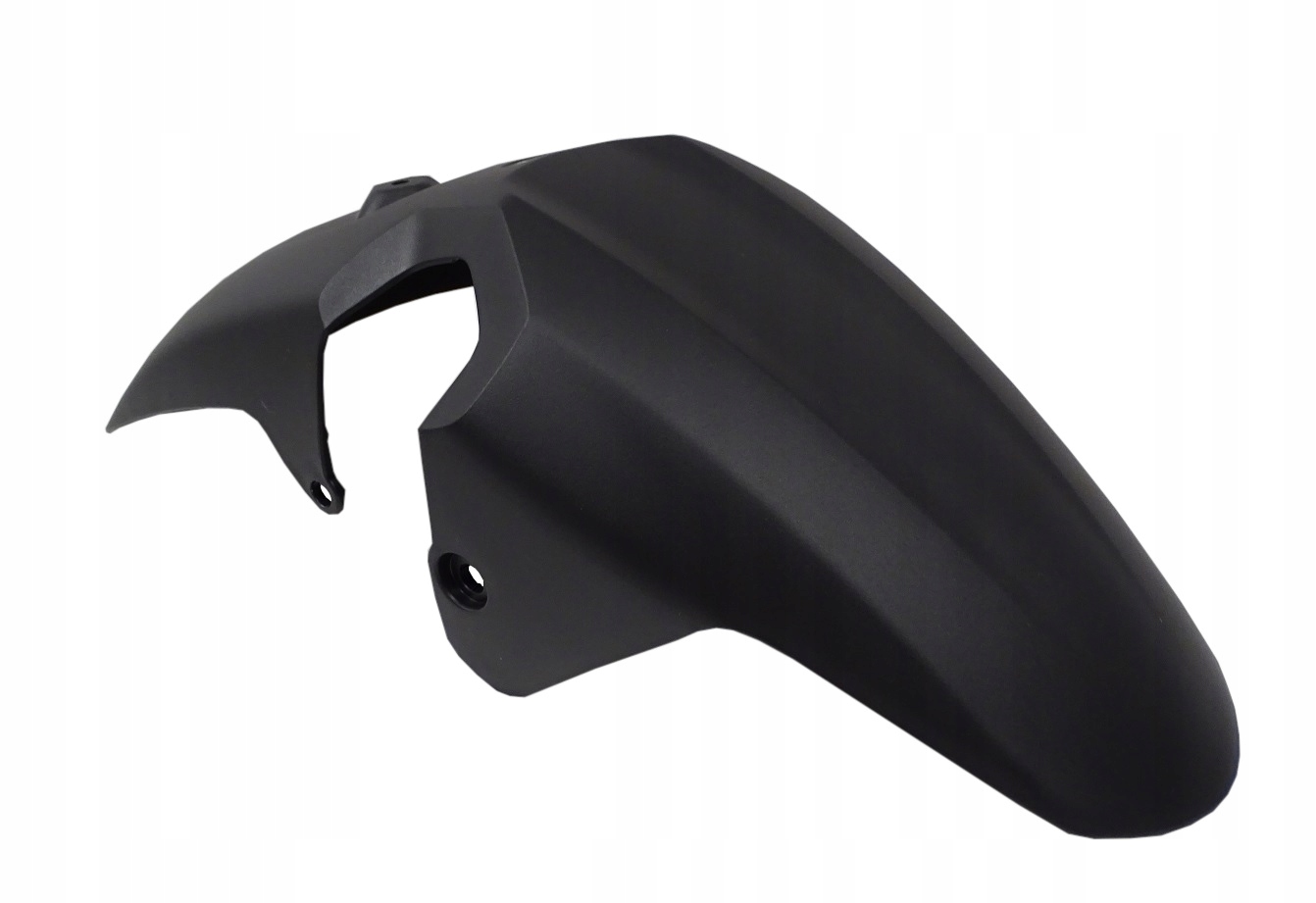 YAMAHA MT-07 2018-2020 BŁOTNIK PRZÓD NOWY