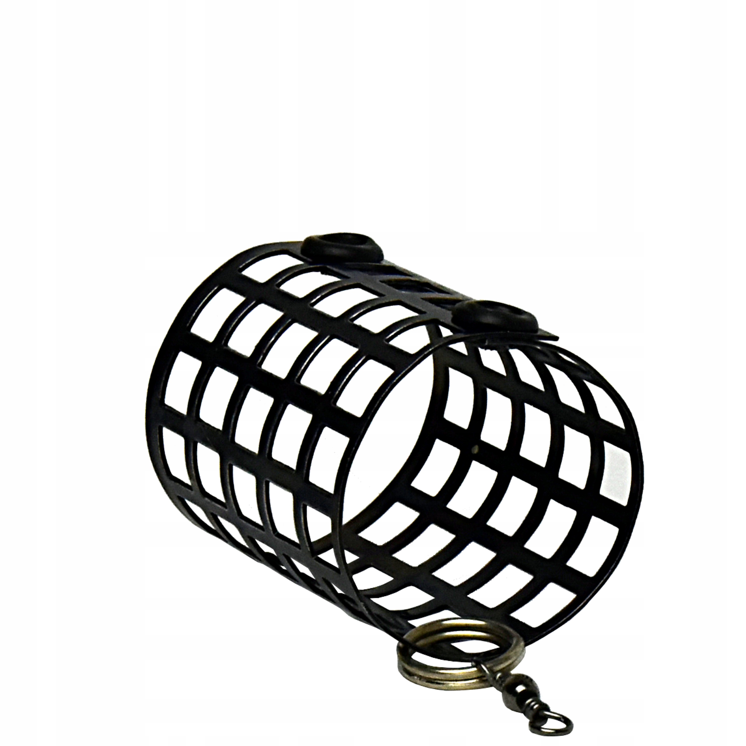 

Koszyczek Koszyk Zanętowy okrągły bez dna 0 g