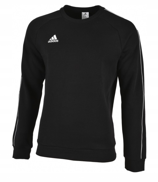 Pánská Mikina Adidas CE9064 vel. S