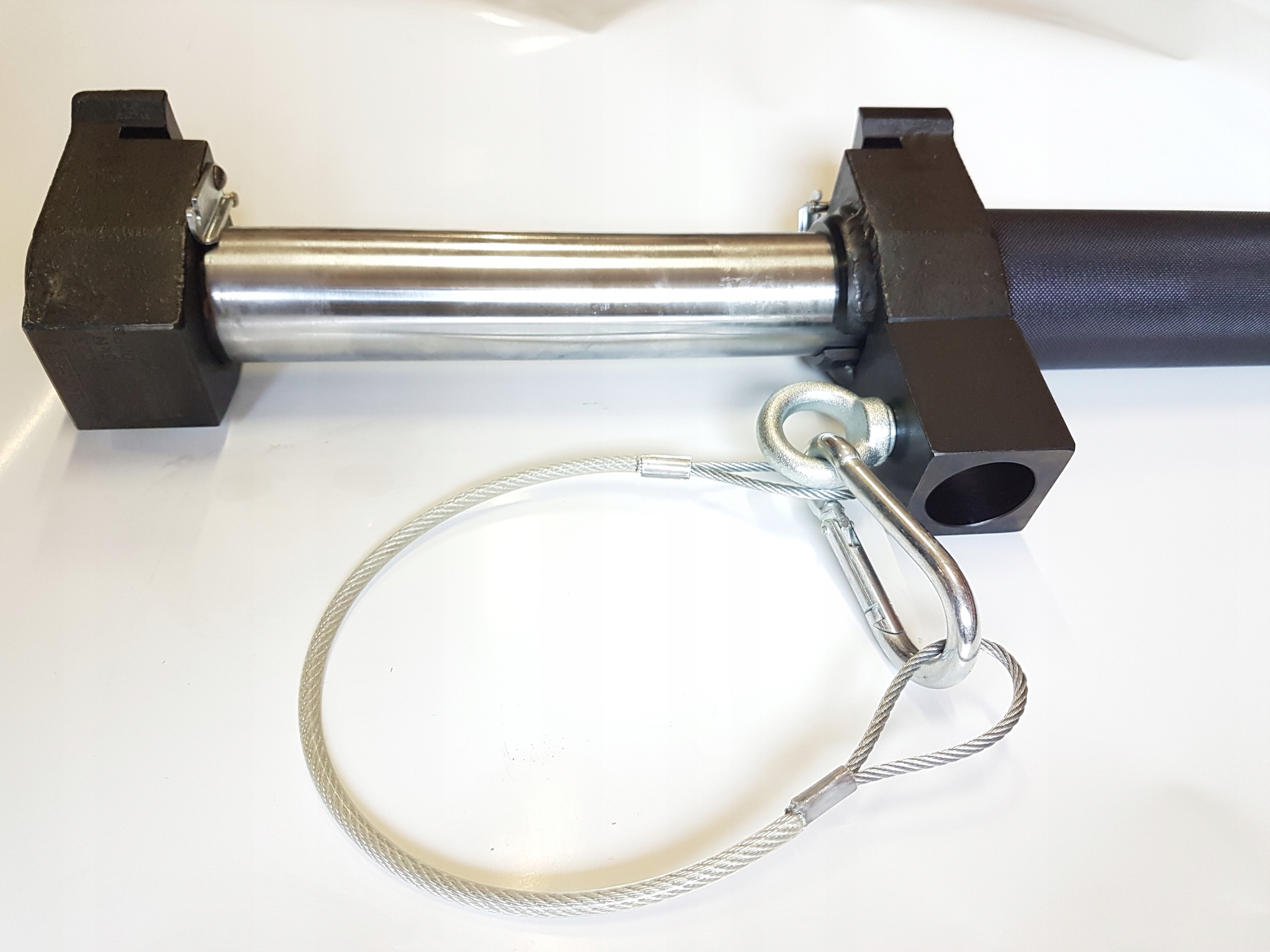 B00391934c07b5a5a4cccf91e280