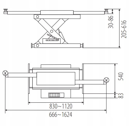 277ba9af4dc29670229caf63d111