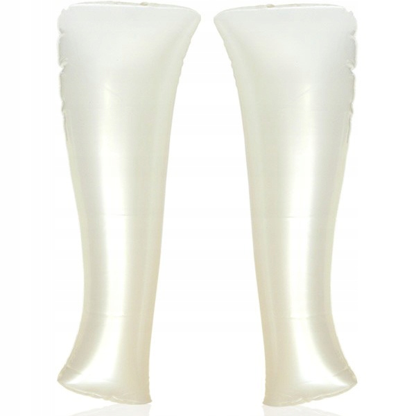 

Kaps Nadmuchiwane Prawidła Do Kozaków