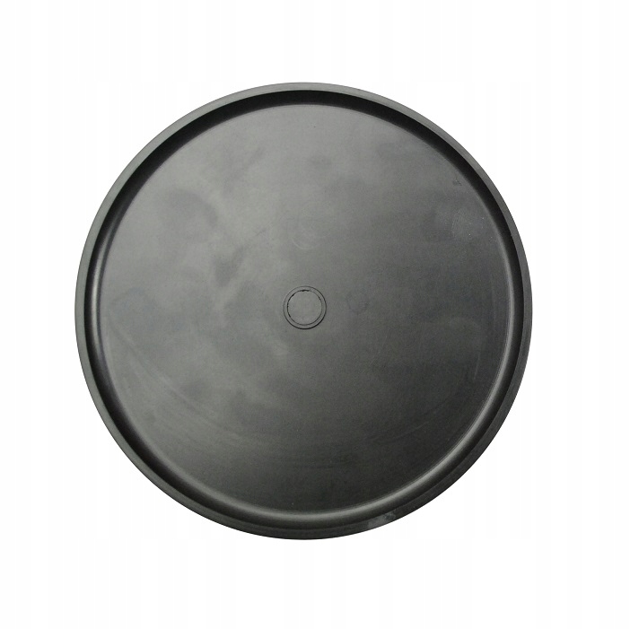 7575620 - ВЕРХНЯЯ ДИАФРАГМА ПЕРЕКАЧИВАЕМАЯ ALTEK AGRIFAC