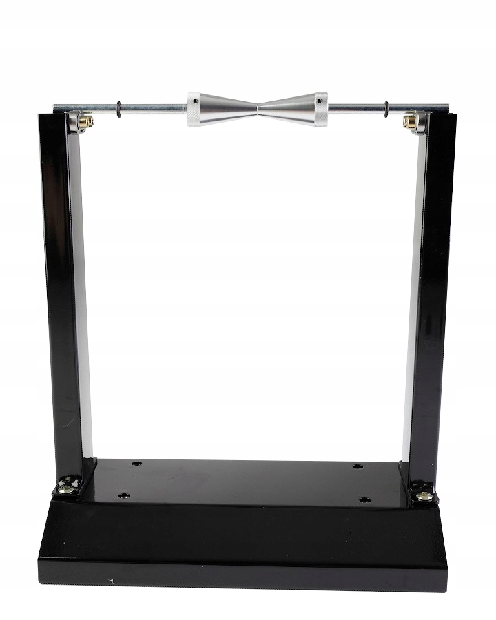 БАЛАНСУВАЛЬНИК КОЛІС МОТОЦИКЛА СТАТИЧНИЙ