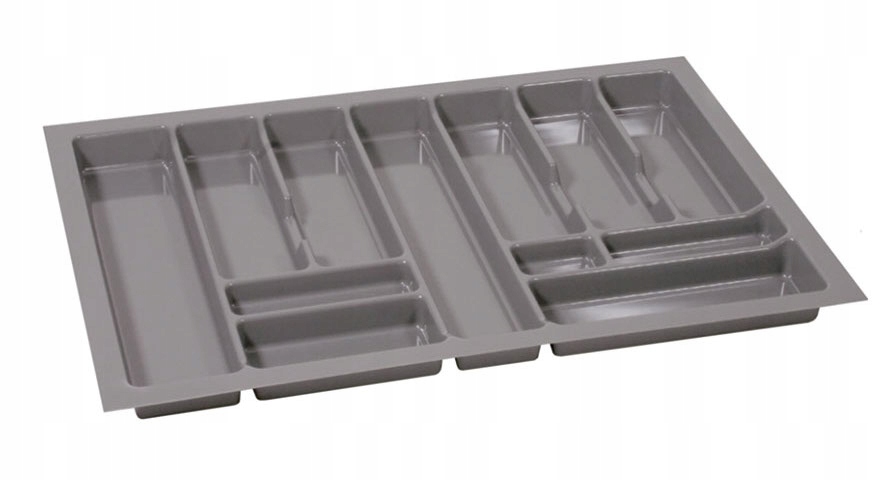 

Wkład Na Sztućce Do Szuflady Blum Organizer Pro 80