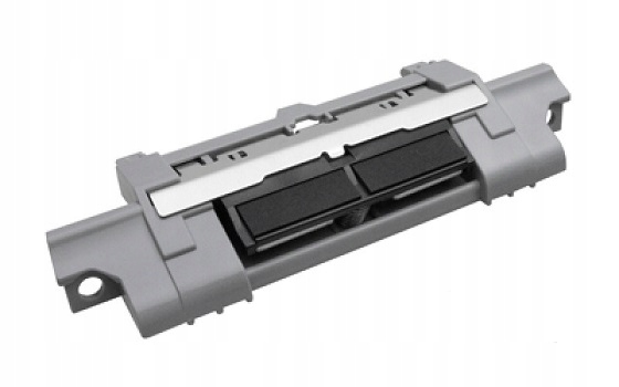 

RM1-7365 Separator Hp LaserJet Pro 400 M401dn