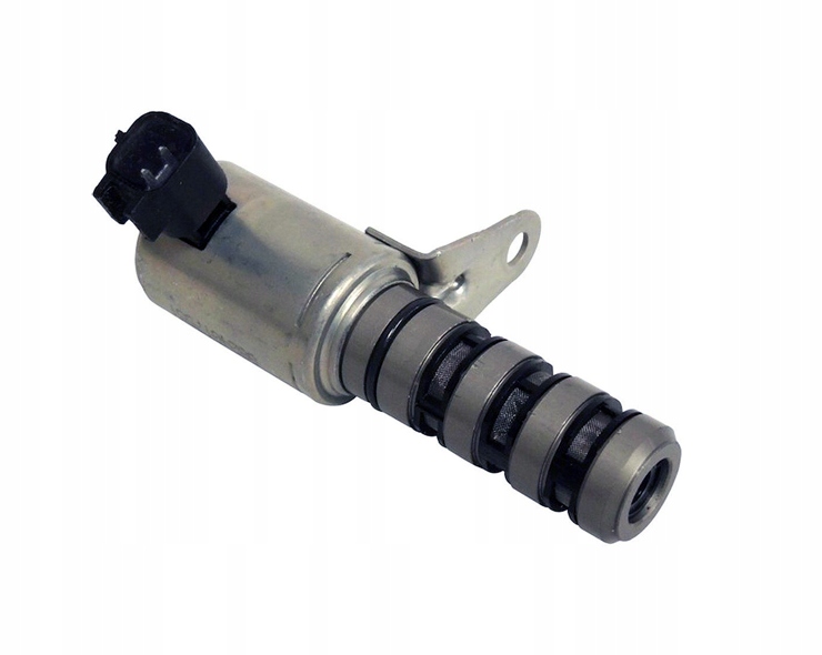 snímač rozvodových fází Jeep Grand Cherokee 09-19 5.7