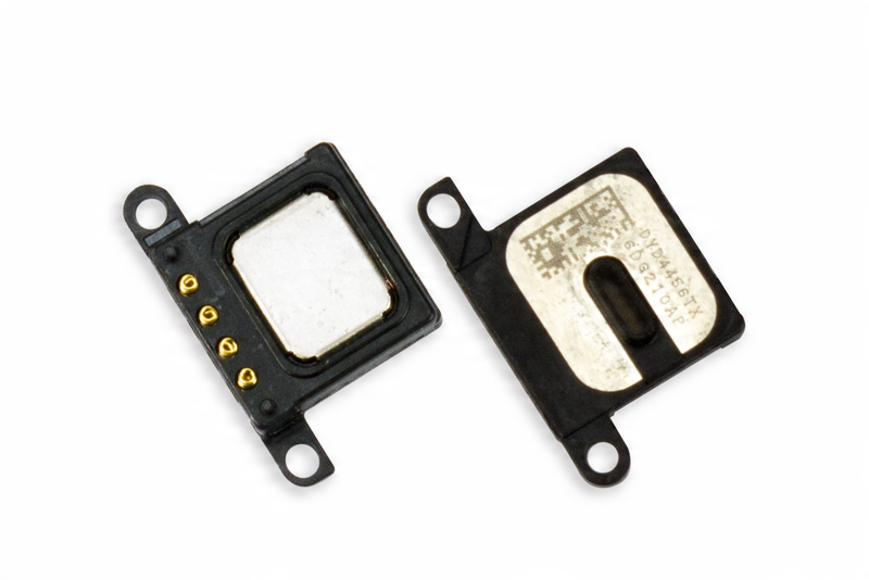 

Iphone 6S+ 6S Plus Głośnik Głośniczek Od Rozmów