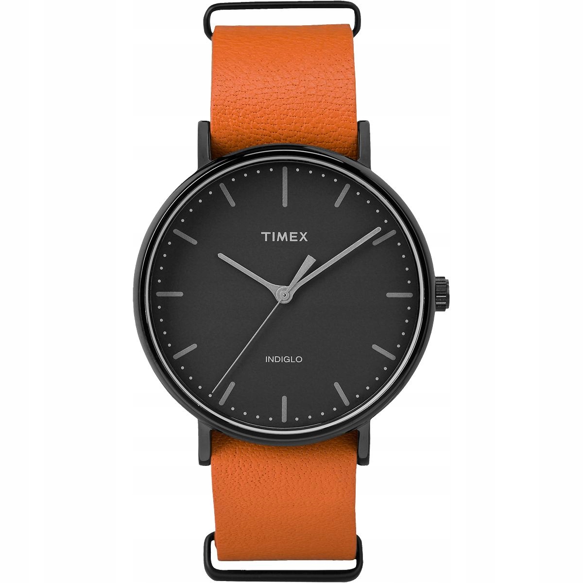 

Oryginalny Zegarek Timex TW2P91400 Z Opakowaniem