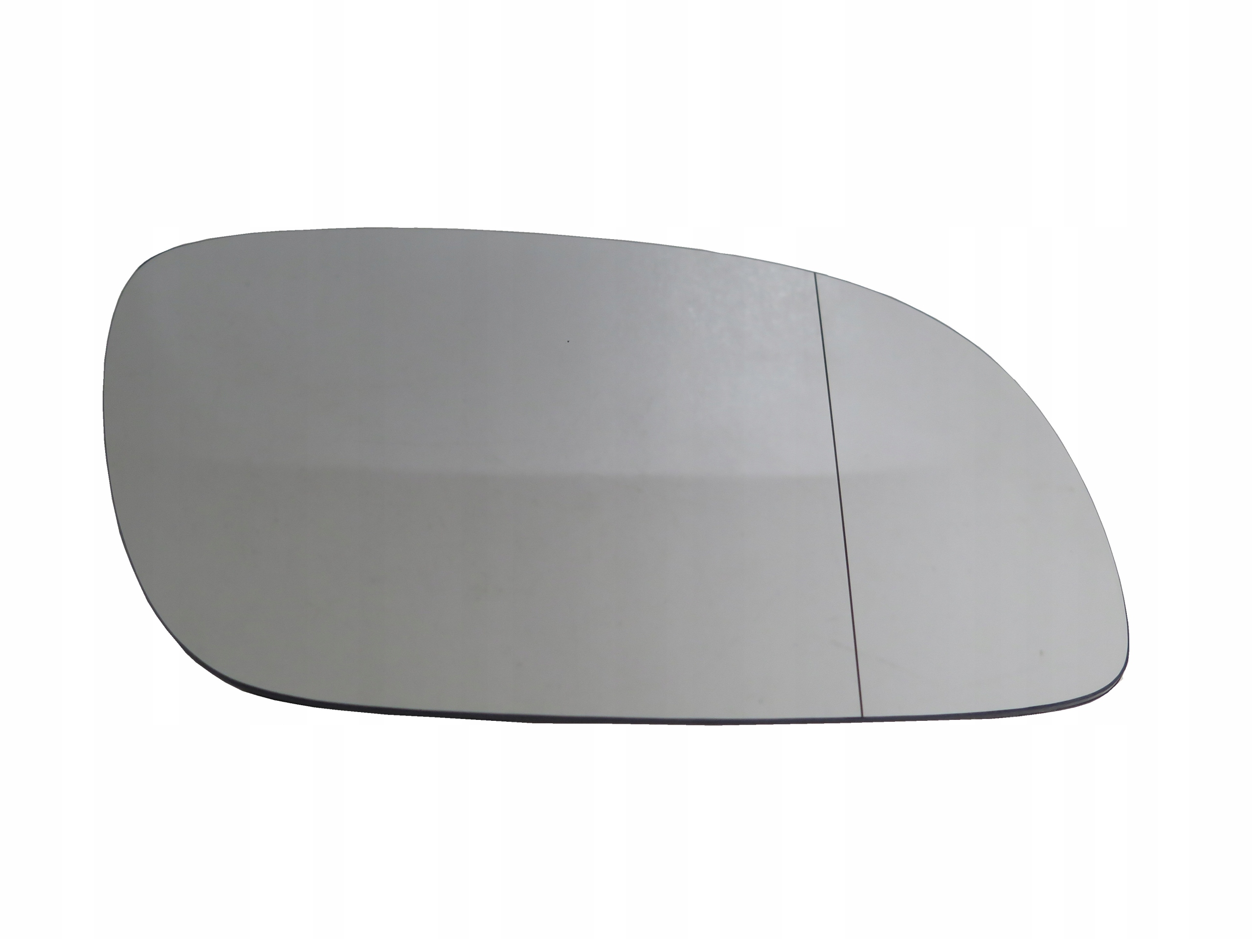 

Wkład Lusterka Prawy Do Vw Touran 1T1 1T2 03-10
