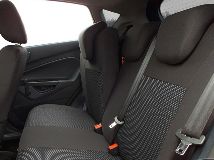 DACIA JOGGER OD 2021 5 OSÓB POKROWCE COMFORT T06 Model DACIA JOGGER OD 2021 5 OSÓB