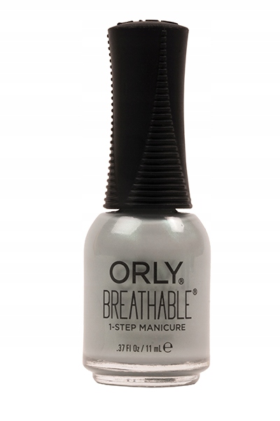 ORLY Breathable witaminowy Aloe, Goodbye! 11ml