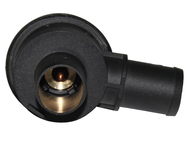 ZAWÓR ODCINAJĄCY DV 1.8T AUDI A4 B6 B7 A6 C5 TT Typ samochodu Samochody osobowe