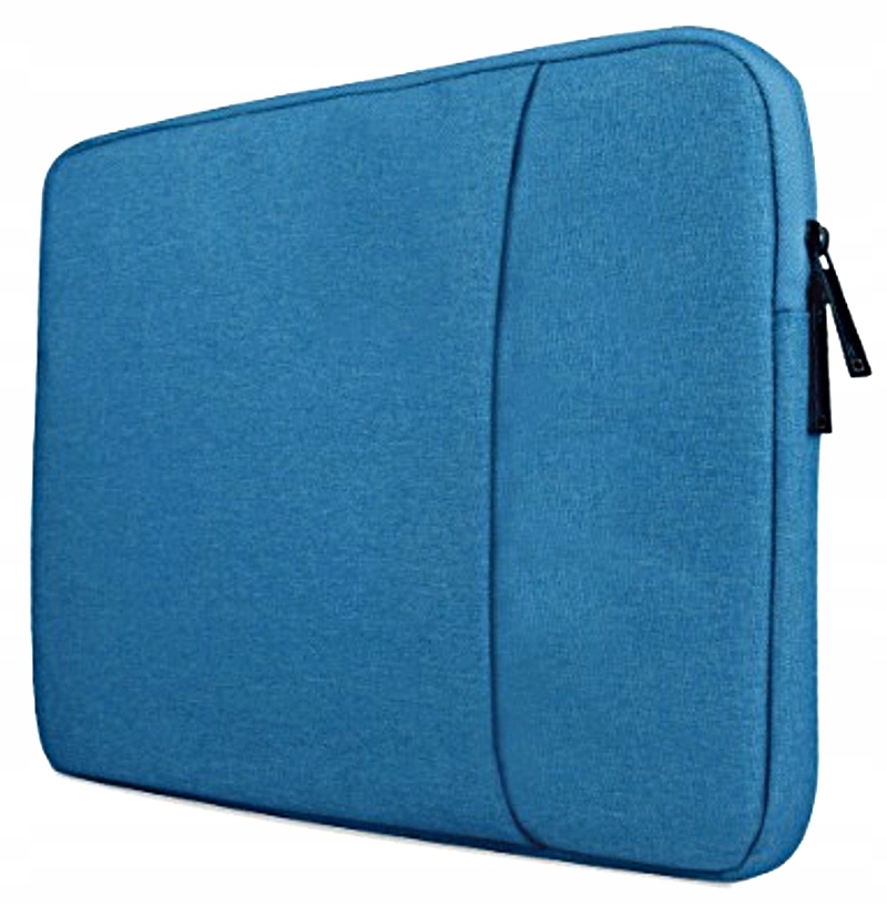 

Macbook Air Pro 13,5" 14" Cali Pokrowiec