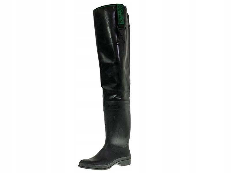 Buty rybackie Fs Wodery 819 roz.45