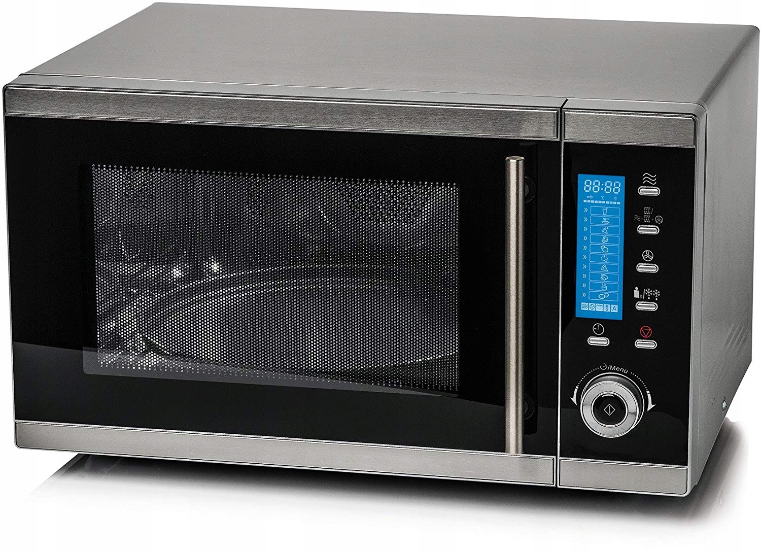 Комбинированные свч. Микроволновая печь Microwave Oven. Saro 900вт СВЧ микроволновка. Микроволновая печь Медион с грилем. Simfer микроволновая печь.