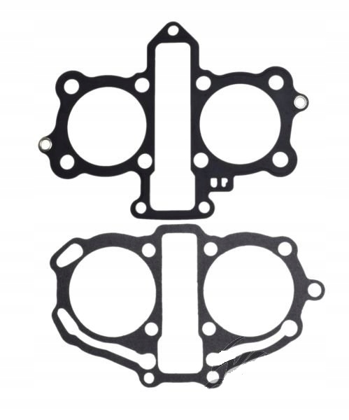 

Uszczelka Cylindra Barossa 250 Kpl