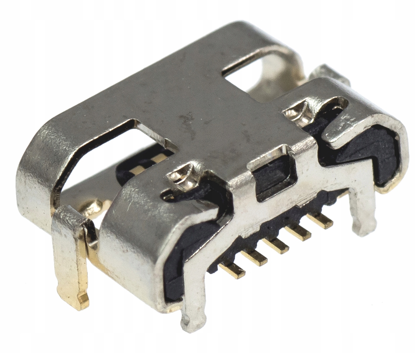 

Złącze Gniazdo Micro Usb Huawei MEDIAPAd T3 7 8 10